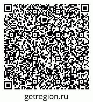 79088752721