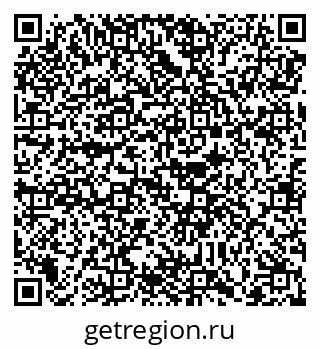 79088752722