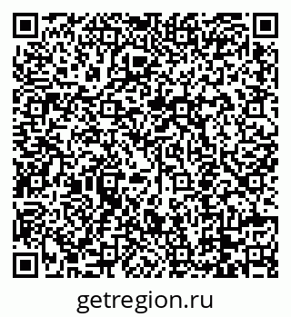 79088752723