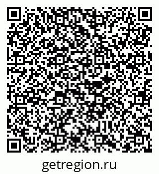 79088752724