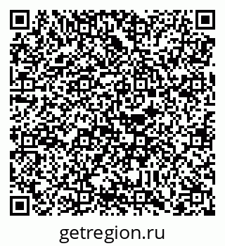 79088752726