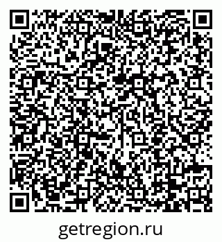 79088752728