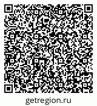 79088752729