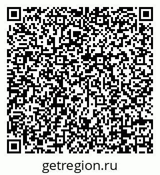79088752732