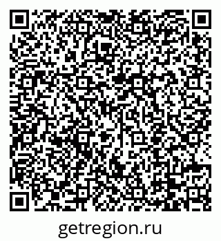79088752734