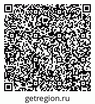 79088752737