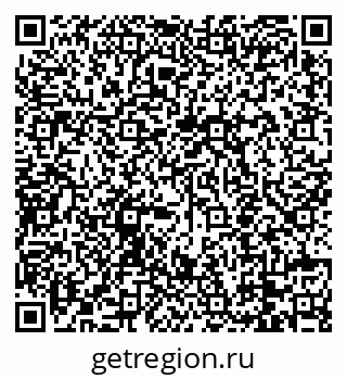 79088752741