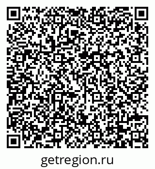 79088752742