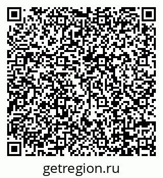 79088752743