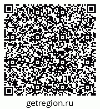 79088752744