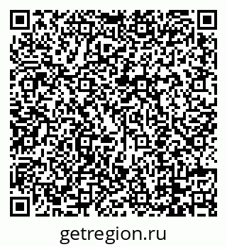 79088752745