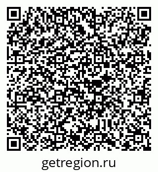 79088752746