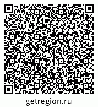 79088752747