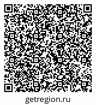 79088752748