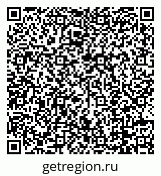79088752754