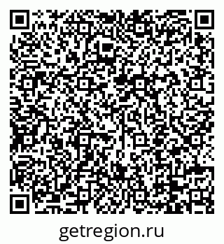 79088752755