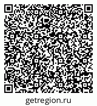 79088752757