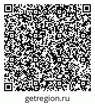 79088752759