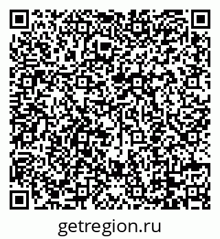 79088752760