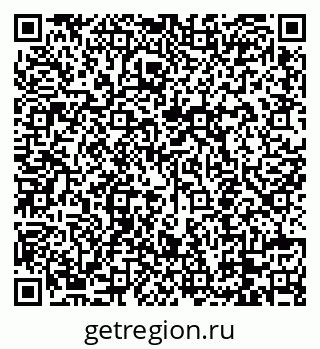 79088752761