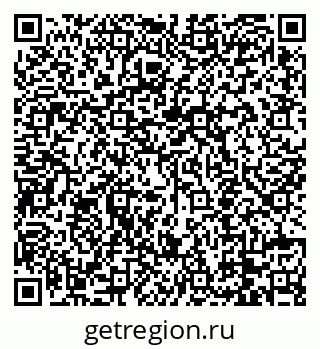 79088752762