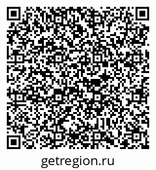 79088752764