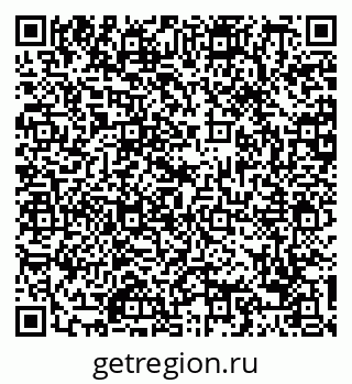 79088752765