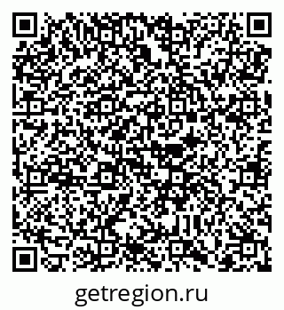 79088752766