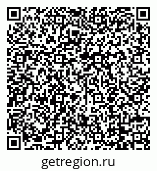 79088752767