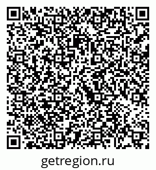 79088752770
