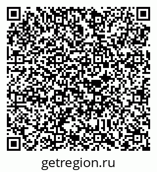 79088752771