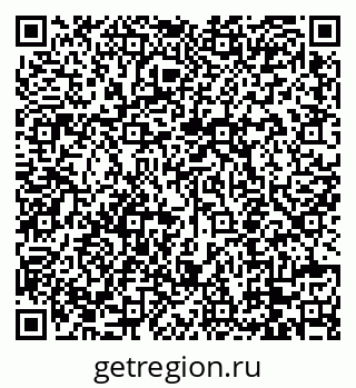 79088752772