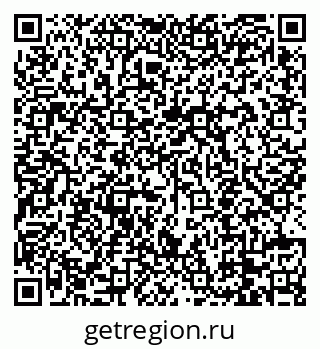 79088752774
