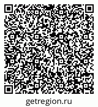79088752776