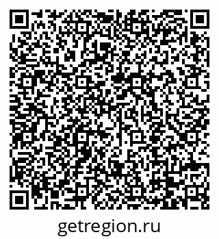 79088752777