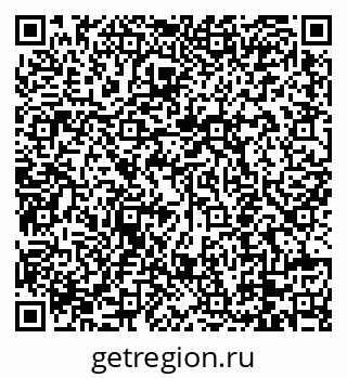 79088752780
