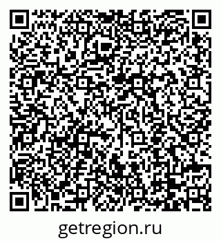 79088752783