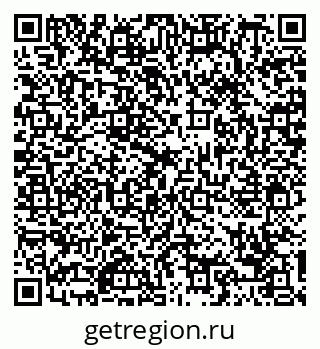 79088752785