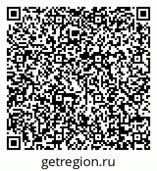 79088752787