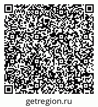 79088752788