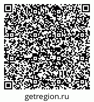 79088752790