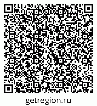 79088752791