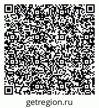 79088752792