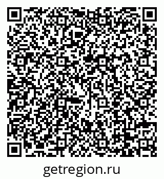 79088752793