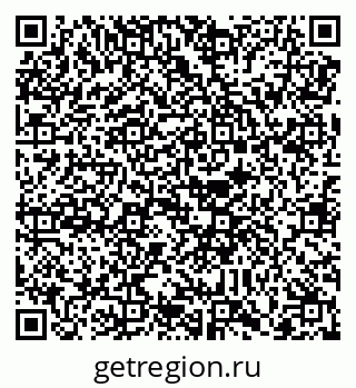 79088752794