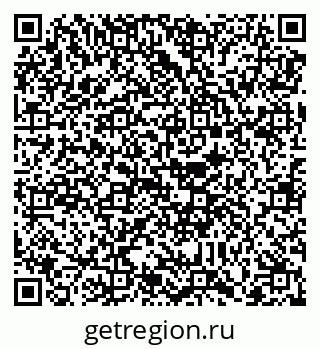 79088752796