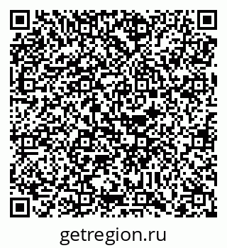 79088752797