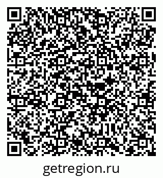 79088752799