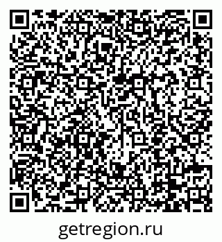 79088752800