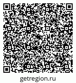 79088752803